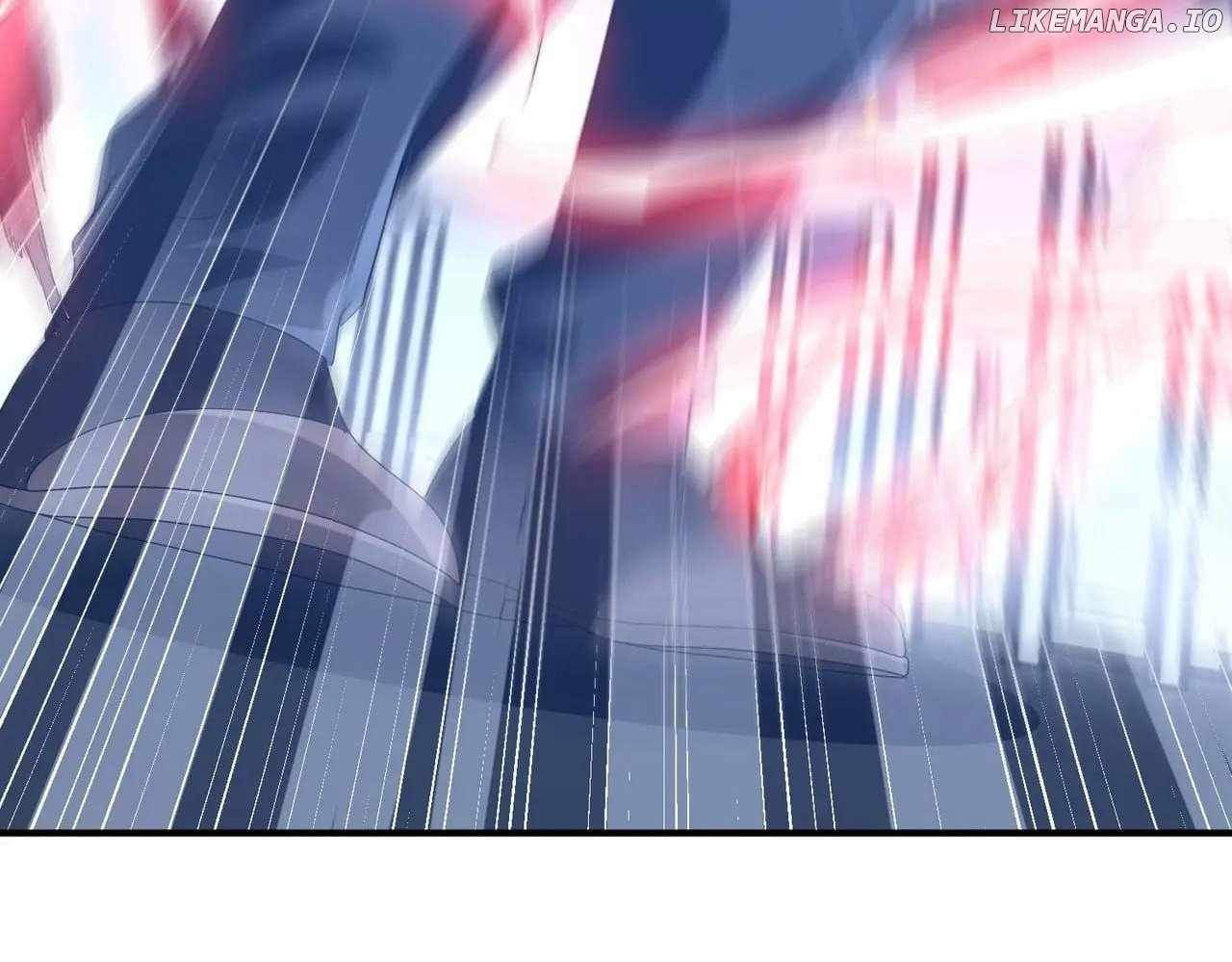 It All Starts With Trillions Of Nether Currency Chapter 246 105